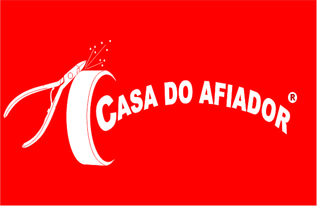 Casa do Afiador - Excelencia em Afiação